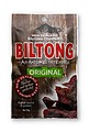 NZ BILTONG COMPANY ORIGINAL 50G