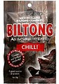 NZ BILTONG COMPANY CHILLI 50G