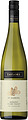 TAYLORS ST ANDREWS RIESLING