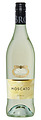 BROWN BROTHERS MOSCATO
