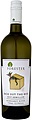 FORESTER JACK OUT THE BOX SEMILLON