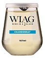 WIAG CHARDONNAY 187ML
