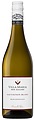 VILLA MARIA PRIVATE BIN PINOT GRIS 750ML