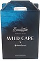 EVANS AND TATE WILD CAPE 3PACK