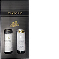 TAYLORS ESTATE TWIN PACK