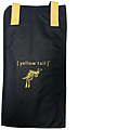 YELLOW TAIL TWIN PACK COOLER BAG
