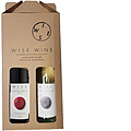 WISE SEA URCHIN TWIN PACK