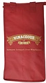 VINACEOUS COOLER BAG TWIN PACK