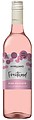 MCWILLIAMS FRUITWOOD PINK MOSCATO 750ML