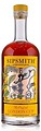 SIPSMITH LONDON CUP GIN 700ML