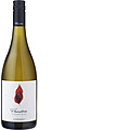 FLAME TREE CHARD