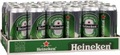 HEINEKEN 500ML CANS- OUT OF STOCK
