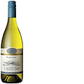 OYSTER BAY PINOT GRIS