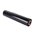 JMAC BLACK WRAP