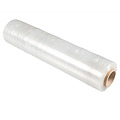 JMAC CLEAR WRAP