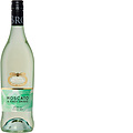 BROWN BROTHERS MOSCATO PINOT GRIGIO