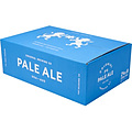 COLONIAL PALE ALE CAN 24PK