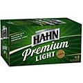 HAHN PREMIUM LIGHT 375ML STUBBIES