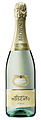 BROWN BROTHERS MOSCATO SPARKLING