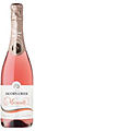 JACOBS CREEK SPARKLING MOSCATO ROSE