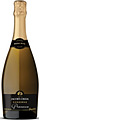 JACOBS CREEK RESERVE SPARKLING PROSECCO