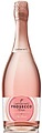 YELLOW TAIL PROSECCO ROSE