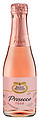 BROWN BROTHERS PROSECCO ROSE 200ML