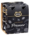 BROWN BROTHERS PROSECCO NV 250ML CAN 24PK