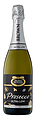 BROWN BROTHERS ULTRA LOW PROSECCO 750ML - BUY 2 GET A FREE 200ML PROSECCO ROSE! WHILE STOCKS LAST