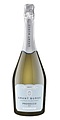 GRANT BURGE PROSECCO 750ML