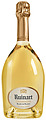 RUINART BLANC DE BLANC 750ML