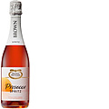 BROWN BROTHERS PROSECCO SPRITZ - BUY 2 GET A FREE 200ML PROSECCO ROSE! WHILE STOCKS LAST