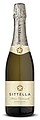 SITTELLA SPARKLING CHENIN 750ML