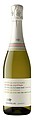 SQUEALING PIG PROSECCO 750ML