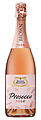 BROWN BROTHERS PROSECCO ROSE