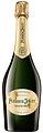 PERRIER JOUET GRAND BRUT 750ML