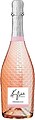 KYLIE M PROSECCO ROSE 750ML