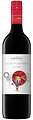 THE ASTRONOMER SHIRAZ 750ML