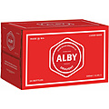 GAGE ROADS ALBY DRAUGHT 330ML STUBBIES