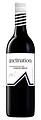 INCLINATION CAB MERLOT 750ML