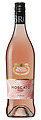 BROWN BROTHERS MOSCATO ROSA