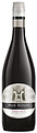MUDHOUSE OTAGO PINOT NOIR 750ML