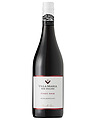 VILLA MARIA PINOT NOIR 750ML
