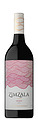 ZIMZALA SHIRAZ