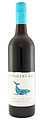 FLINDERS BAY CAB SAUV 750ML