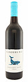 FLINDERS BAY SHIRAZ 750ML