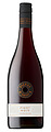 PIERRE DAMOUR PINOT NOIR 750ML