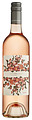 HAY SHED HILL ROSE 750ML