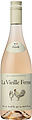 LA VIEILLE FERME ROSE 750ML