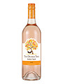 ORANGE TREE ROSE 750ML